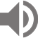 Listen to the pronunciation of leptohyphidae